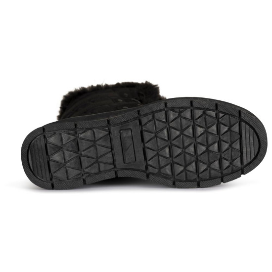 Trespass Snowboot Evelyn